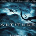 Altitude